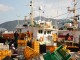 Busan 04